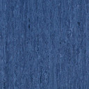 Линолеум Tarkett iq Optima DARK RED BLUE 0849  | FLOORDEALER